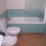 Canamon Villa Mutxamel (Muchamiel)