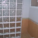 Canamon Villa Mutxamel (Muchamiel)