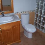 Canamon Villa