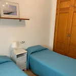 Villa Canamon Mutxamel (Muchamiel)