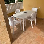 Canamon Villa Mutxamel (Muchamiel)