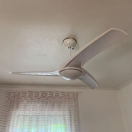 Canamon Villa Mutxamel