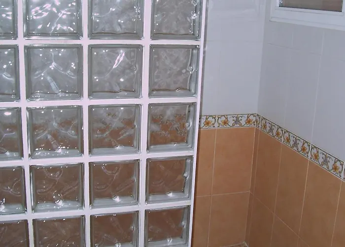 Canamon Villa Mutxamel
