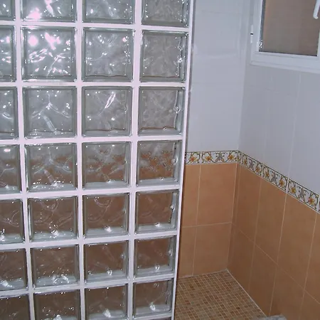 Canamon Villa Mutxamel