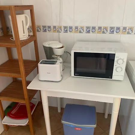 Canamon Villa Mutxamel